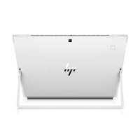 ноутбук HP Elite x2 G8 401L8EA Серебристый