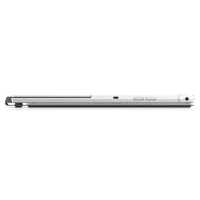 ноутбук HP Elite x2 G8 401L8EA Серебристый