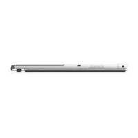 планшет HP Elite x2 G8 459G6EA Серебристый