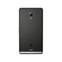 смартфон HP Elite x3 Y1M44EA