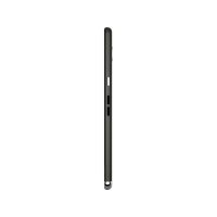 смартфон HP Elite x3 Y1M44EA