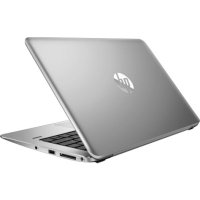 ноутбук HP EliteBook 1030 G1 X2F25EA Серебристый