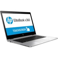 ноутбук HP EliteBook x360 1030 G2 Y8Q89EA Серебристый