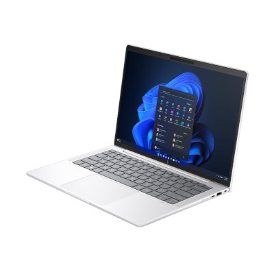 ноутбук HP EliteBook 1040 G11 9F2W8AV Серебристый