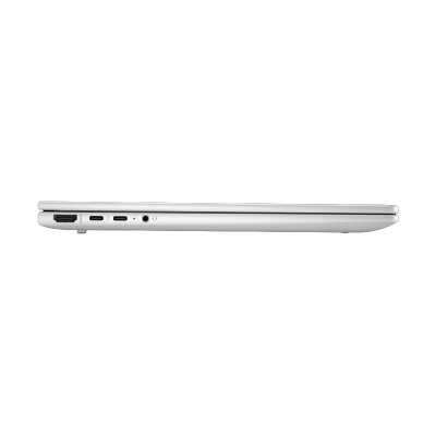 ноутбук HP EliteBook 1040 G11 9F2W8AV Серебристый