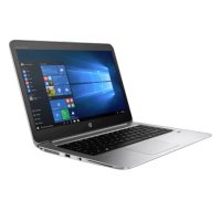 ноутбук HP EliteBook 1040 G3 1EN16EA Серебристый