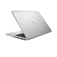 ноутбук HP EliteBook 1040 G3 1EN16EA Серебристый