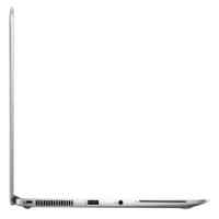 ноутбук HP EliteBook 1040 G3 1EN21EA Серебристый
