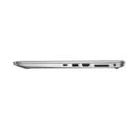ноутбук HP EliteBook 1040 G3 Y3B80EA Серебристый