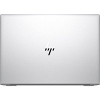 ноутбук HP EliteBook 1040 G4 1EP74EA Серебристый