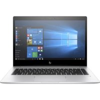 ноутбук HP EliteBook 1040 G4 1EP98EA Серебристый