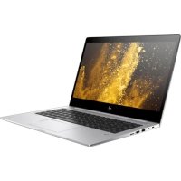 ноутбук HP EliteBook 1040 G4 1EQ01EA Серебристый