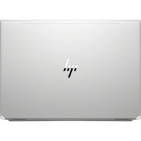 ноутбук HP EliteBook 1050 G1 3ZH19EA Серебристый