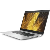 ноутбук HP EliteBook 1050 G1 6XD03EA Серебристый
