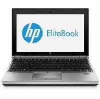 ноутбук HP EliteBook 2170p C5A35EA Серый