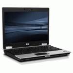 ноутбук HP EliteBook 2530p FU433EA