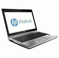 ноутбук HP EliteBook 2570p C5A41EA Серый
