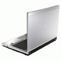 ноутбук HP EliteBook 2570p H5E02EA Серебристый