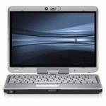 ноутбук HP EliteBook 2730p FU442EA
