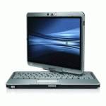 ноутбук HP EliteBook 2730p FU442EA