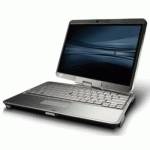 ноутбук HP EliteBook 2730p FU442EA
