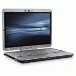 ноутбук HP EliteBook 2730p FU442EA