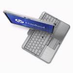 ноутбук HP EliteBook 2760p LG680EA Серебристый