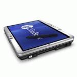 ноутбук HP EliteBook 2760p LG680EA Серебристый