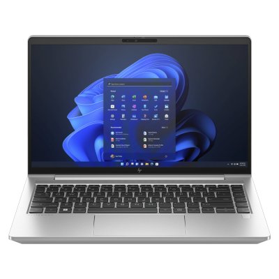 ноутбук HP EliteBook 640 G10 818C3EA_16 Серебристый