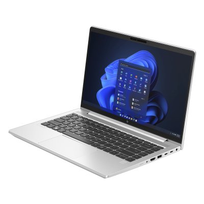 ноутбук HP EliteBook 640 G10 818C3EA_16 Серебристый