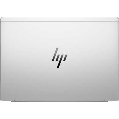 ноутбук HP EliteBook 640 G11 A23E2EA ENG Серебристый