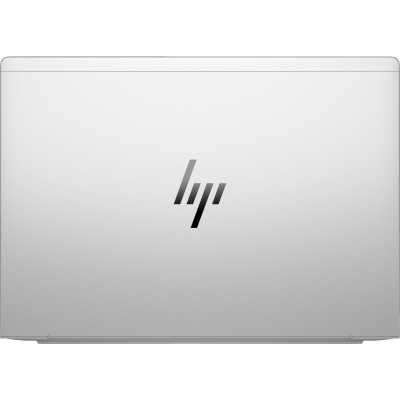 ноутбук HP EliteBook 645 G11 A6TR3UT Серебристый