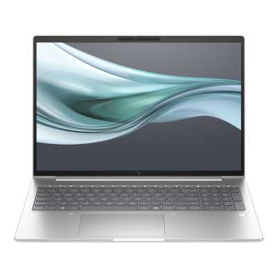ноутбук HP EliteBook 660 G11 9C004EA Серебристый