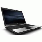 ноутбук HP EliteBook 6930p NN362EA