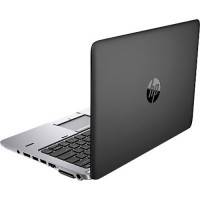 ноутбук HP EliteBook 725 G2 F1Q84EA Черный