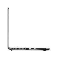 ноутбук HP EliteBook 725 G4 Z2W00EA Серебристый