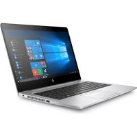 ноутбук HP EliteBook 735 G5 3ZG88EA Серебристый
