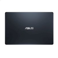 ноутбук HP EliteBook 735 G5 5DF42EA Серебристый