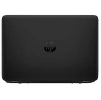 ноутбук HP EliteBook 740 G1 J8Q69EA Черный
