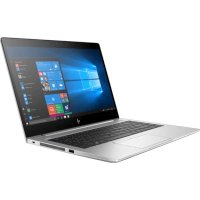 ноутбук HP EliteBook 745 G5 3ZG91EA Серебристый