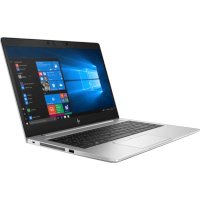 ноутбук HP EliteBook 745 G6 7KP89EA Серебристый