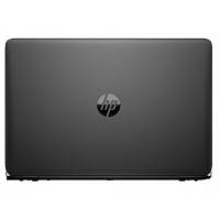 ноутбук HP EliteBook 755 G2 F1Q26EA Черный