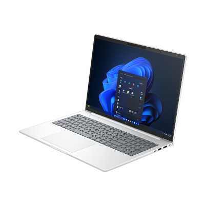 ноутбук HP EliteBook 8 G1i 16 C15A9ET Серебристый