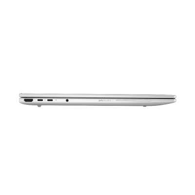 ноутбук HP EliteBook 8 G1i 16 C15A9ET Серебристый