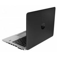 ноутбук HP EliteBook 820 G1 F6Z56ES Черный