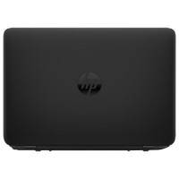 ноутбук HP EliteBook 820 G2 L8T87ES Серый