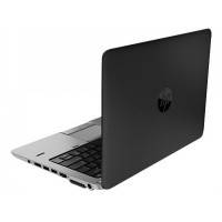 HP EliteBook 820 G2 M3N54ES