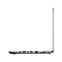 ноутбук HP EliteBook 820 G4 Z2V82EA Серебристый