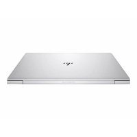 ноутбук HP EliteBook 830 G5 3JW90EA Серебристый