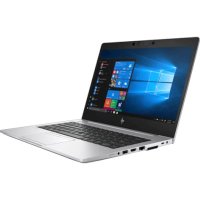ноутбук HP EliteBook 830 G6 9FT34EA Серебристый